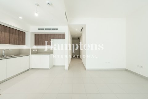 Снять в аренду виллу в Dubai South (Dubai World Central), Дубай: 3 спальни, 179.93453040м², № 114929 - фото 21