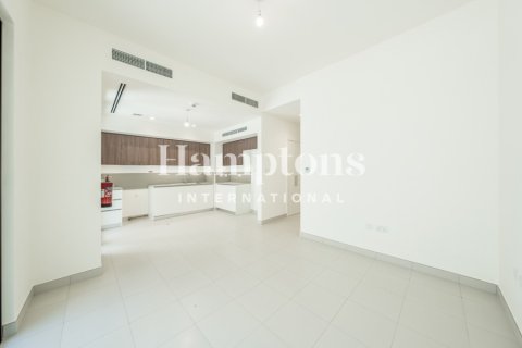 Снять в аренду виллу в Dubai South (Dubai World Central), Дубай: 3 спальни, 179.93453040м², № 114929 - фото 24