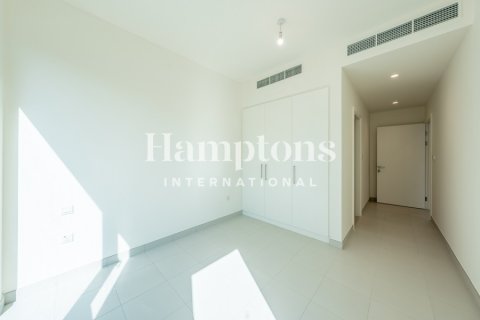 Снять в аренду виллу в Dubai South (Dubai World Central), Дубай: 3 спальни, 179.93453040м², № 114929 - фото 22