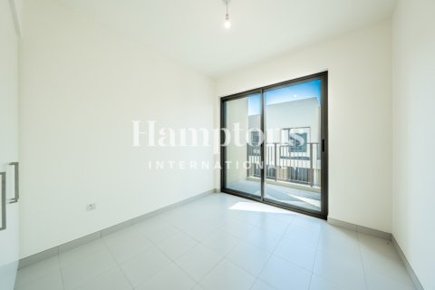 Снять в аренду виллу в Dubai South (Dubai World Central), Дубай: 3 спальни, 179.93453040м², № 114929 - фото 8