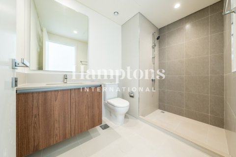 Снять в аренду виллу в Dubai South (Dubai World Central), Дубай: 3 спальни, 179.93453040м², № 114929 - фото 6