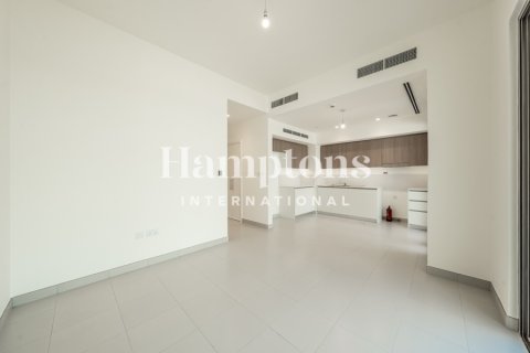 Снять в аренду виллу в Dubai South (Dubai World Central), Дубай: 3 спальни, 179.93453040м², № 114929 - фото 2