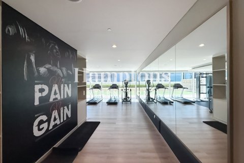 Apartamento en Marasi Business Bay, Business Bay, Dubai, 1 dormitorio, 43.85021600 m², № 124839 - foto 10