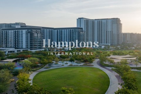 Apartment in Maple at Dubai Hills Estate, Dubai Hills Estate, Dubai 2 bedrooms, 117.52229500 sq.m. № 124835 - photo 9