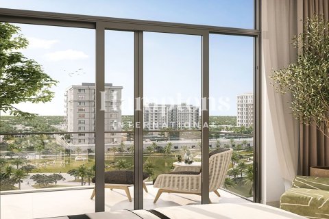 Apartment in Maple at Dubai Hills Estate, Dubai Hills Estate, Dubai 2 bedrooms, 117.52229500 sq.m. № 124835 - photo 5