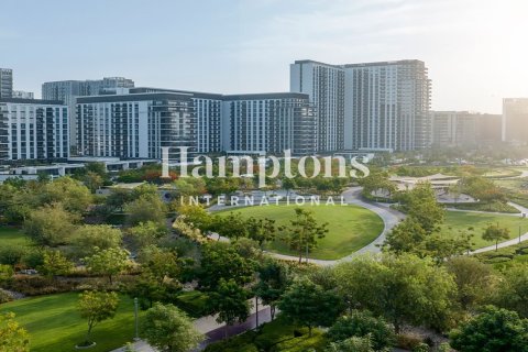 Apartment in Maple at Dubai Hills Estate, Dubai Hills Estate, Dubai 2 bedrooms, 117.52229500 sq.m. № 124835 - photo 3