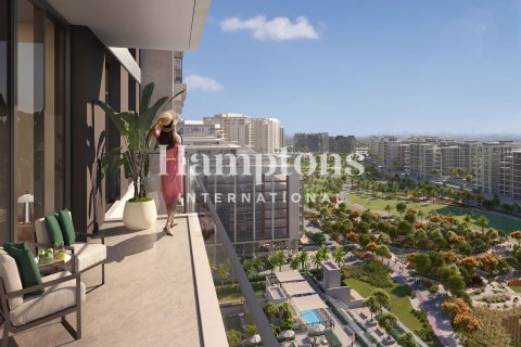 Apartment in Maple at Dubai Hills Estate, Dubai Hills Estate, Dubai 2 bedrooms, 117.52229500 sq.m. № 124835 - photo 6