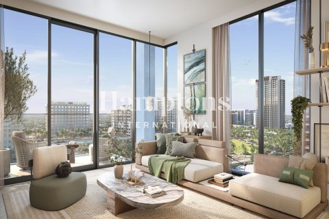 Apartment in Maple at Dubai Hills Estate, Dubai Hills Estate, Dubai 2 bedrooms, 117.52229500 sq.m. № 124835 - photo 10