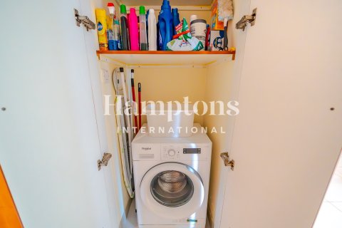 شقة في طا غرينز, دبي 2 غرف نوم, 107.43024211 م² رقم 124837 - صورة 13