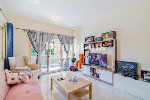 شقة في طا غرينز, دبي 2 غرف نوم, 107.43 م² رقم 124837