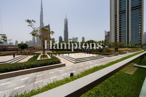 Apartment in Zabeel, Dubai 2 bedrooms, 159.97896600 sq.m. № 124838 - photo 6
