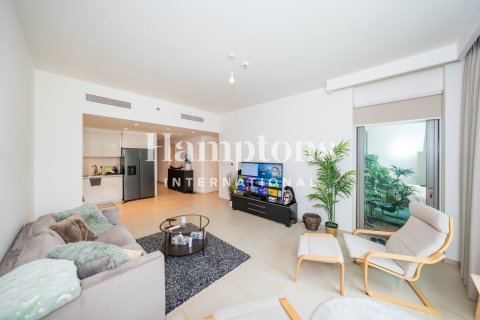 Apartment in Zabeel, Dubai 2 bedrooms, 159.97896600 sq.m. № 124838 - photo 13