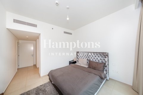 Apartment in Zabeel, Dubai 2 bedrooms, 159.97896600 sq.m. № 124838 - photo 2