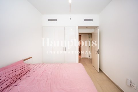 Apartment in Zabeel, Dubai 2 bedrooms, 159.97896600 sq.m. № 124838 - photo 3