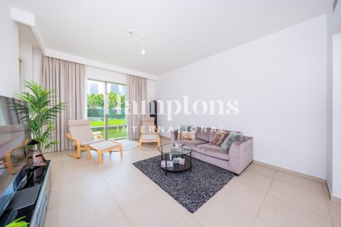 Apartment in Zabeel, Dubai 2 bedrooms, 159.97896600 sq.m. № 124838 - photo 14
