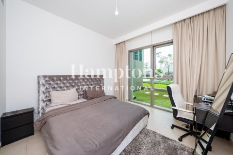 Apartment in Zabeel, Dubai 2 bedrooms, 159.97896600 sq.m. № 124838 - photo 11