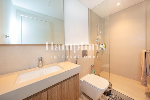 Apartment in Zabeel, Dubai 2 bedrooms, 159.97896600 sq.m. № 124838 - photo 9