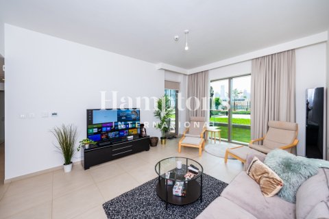 Apartment in Zabeel, Dubai 2 bedrooms, 159.97896600 sq.m. № 124838 - photo 12