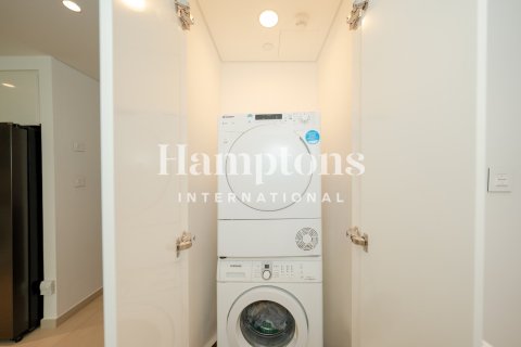Apartment in Zabeel, Dubai 2 bedrooms, 159.97896600 sq.m. № 124838 - photo 15