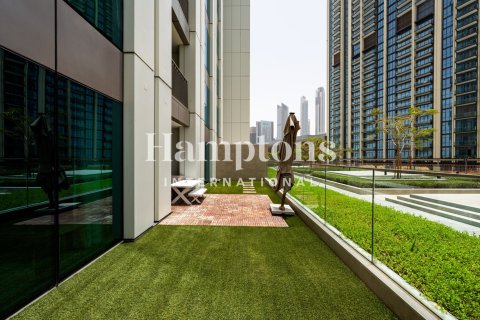 Apartment in Zabeel, Dubai 2 bedrooms, 159.97896600 sq.m. № 124838 - photo 8