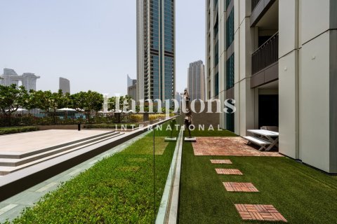 Apartment in Zabeel, Dubai 2 bedrooms, 159.97896600 sq.m. № 124838 - photo 16