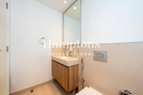 Apartment in Zabeel, Dubai 2 bedrooms, 159.97896600 sq.m. № 124838 - photo 5