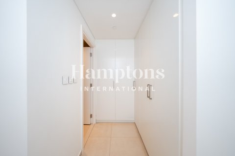 Apartment in Zabeel, Dubai 2 bedrooms, 159.97896600 sq.m. № 124838 - photo 7