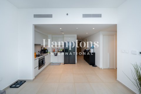 Apartment in Zabeel, Dubai 2 bedrooms, 159.97896600 sq.m. № 124838 - photo 17