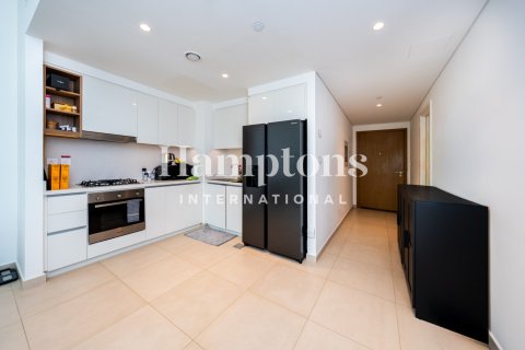 Apartment in Zabeel, Dubai 2 bedrooms, 159.97896600 sq.m. № 124838 - photo 10