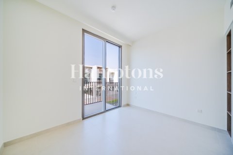 Townhouse in The Valley, Dubai 3 bedrooms, 173.91441600 sq.m. № 124834 - photo 3