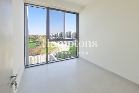 Townhouse in The Valley, Dubai 3 bedrooms, 173.91441600 sq.m. № 124834 - photo 9