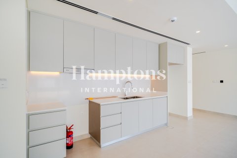 Townhouse in The Valley, Dubai 3 bedrooms, 173.91441600 sq.m. № 124834 - photo 14