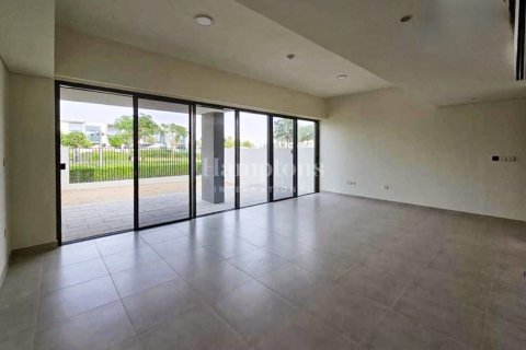 Townhouse in The Valley, Dubai 3 bedrooms, 173.91441600 sq.m. № 124834 - photo 23