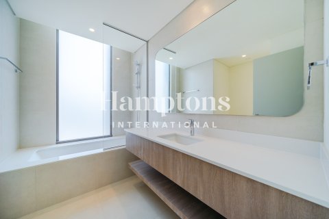 Townhouse in The Valley, Dubai 3 bedrooms, 173.91441600 sq.m. № 124834 - photo 19