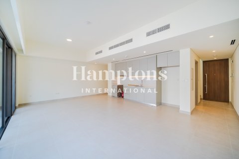 Townhouse in The Valley, Dubai 3 bedrooms, 173.91441600 sq.m. № 124834 - photo 24