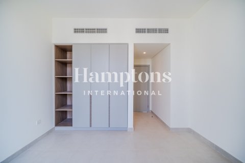 Townhouse in The Valley, Dubai 3 bedrooms, 173.91441600 sq.m. № 124834 - photo 16