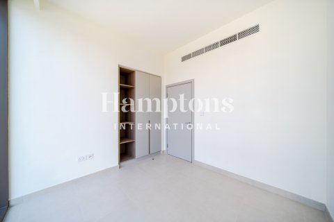 Townhouse in The Valley, Dubai 3 bedrooms, 173.91441600 sq.m. № 124834 - photo 18