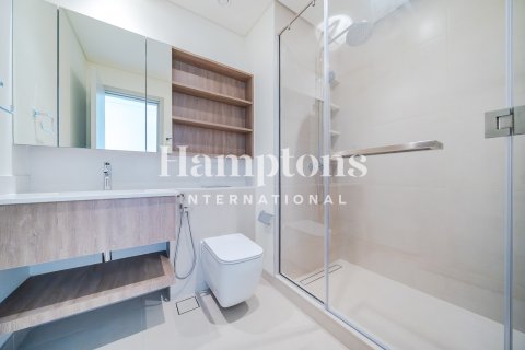 Townhouse in The Valley, Dubai 3 bedrooms, 173.91441600 sq.m. № 124834 - photo 5