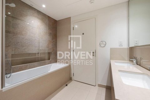 Apartamento en Zabeel, Dubai, 2 dormitorios, 117.43 m², № 128577 - foto 12