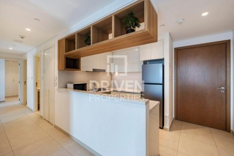 Apartamento en Zabeel, Dubai, 2 dormitorios, 117.43 m², № 128577 - foto 8