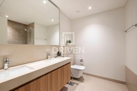 Apartamento en Zabeel, Dubai, 2 dormitorios, 117.43 m², № 128577 - foto 11
