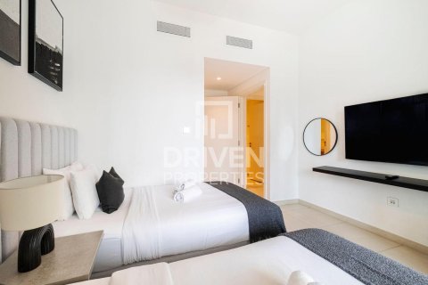 Apartamento en Zabeel, Dubai, 2 dormitorios, 117.43 m², № 128577 - foto 6