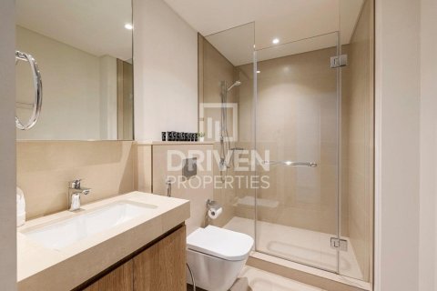 Apartamento en Zabeel, Dubai, 2 dormitorios, 117.43 m², № 128577 - foto 10
