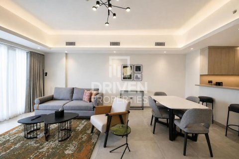 شقة في أبراج بحيرة جميرا, دبي 1غرف نوم, 85.84 م² رقم 128578
