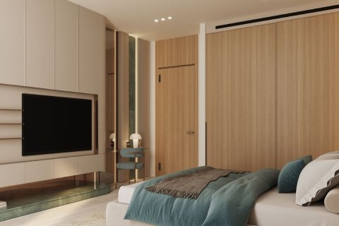 Apartamento en Business Bay, Dubai, 2 dormitorios, 101.3 m², № 22629 - foto 6