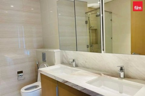 شقة في دبي هيلز استيت, دبي 2 غرف نوم, 126.5 م² رقم 22631 - صورة 16