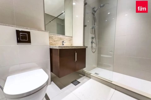 شقة في دبي هيلز استيت, دبي 2 غرف نوم, 126.5 م² رقم 22631 - صورة 13