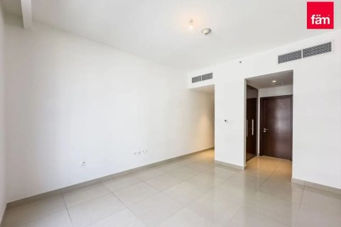 شقة في دبي هيلز استيت, دبي 2 غرف نوم, 126.5 م² رقم 22631 - صورة 3