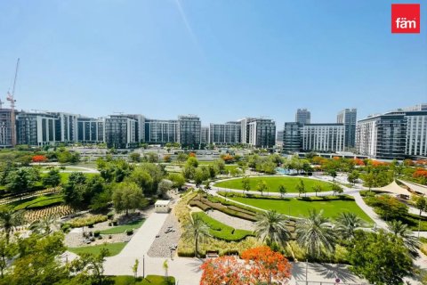 شقة في دبي هيلز استيت, دبي 2 غرف نوم, 126.5 م² رقم 22631 - صورة 20
