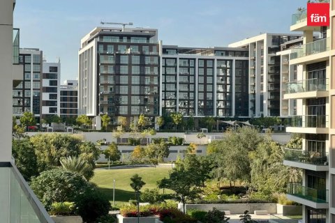 شقة في دبي هيلز استيت, دبي 2 غرف نوم, 126.5 م² رقم 22631 - صورة 19